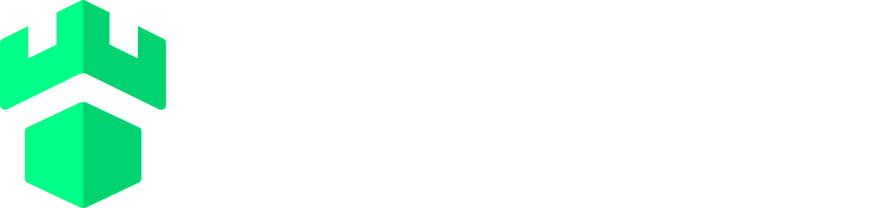 Gamdom Giriş – Gamdom Giriş Adresi – Gamdom Güncel Giriş – Gamdom Yeni Giriş Linki – Gamdom Türkiye Güncel Giriş 